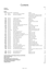 Psalms For All Time Volume 2